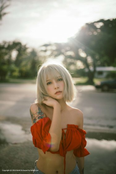 闪耀的他电视剧免费观看